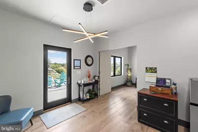 1744 Lord Fairfax Highway, Berryville, VA 22611 - Photo 70