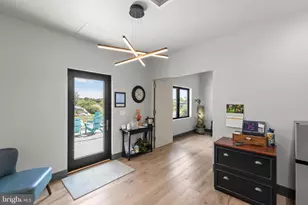 1744 Lord Fairfax Hwy, Berryville, VA 22611 - Photo 70