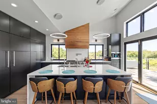 1744 Lord Fairfax Hwy, Berryville, VA 22611 - Photo 2