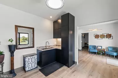 1744 Lord Fairfax Highway, Berryville, VA 22611 - Photo 68