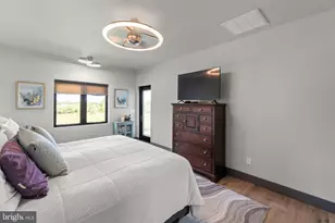 1744 Lord Fairfax Hwy, Berryville, VA 22611 - Photo 34