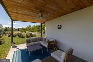 1744 Lord Fairfax Hwy, Berryville, VA 22611 - Photo 52