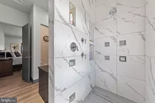 1744 Lord Fairfax Hwy, Berryville, VA 22611 - Photo 38