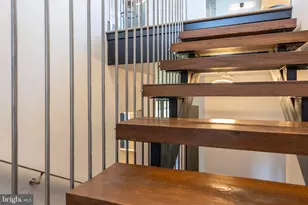 1744 Lord Fairfax Hwy, Berryville, VA 22611 - Photo 60