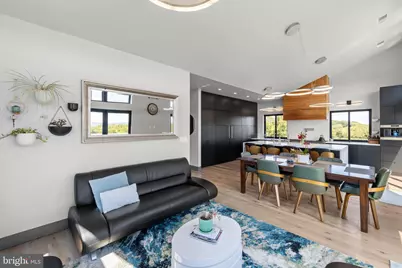 1744 Lord Fairfax Highway, Berryville, VA 22611 - Photo 28