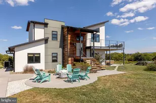 1744 Lord Fairfax Hwy, Berryville, VA 22611 - Photo 42