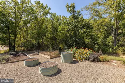 1744 Lord Fairfax Highway, Berryville, VA 22611 - Photo 58