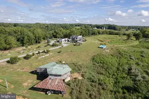 1744 Lord Fairfax Hwy, Berryville, VA 22611 - Photo 56