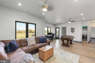 1744 Lord Fairfax Hwy, Berryville, VA 22611 - Photo 4