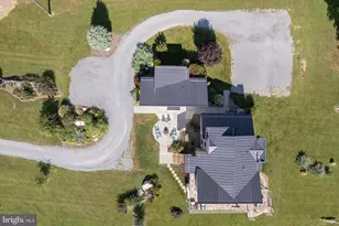 1744 Lord Fairfax Hwy, Berryville, VA 22611 - Photo 82