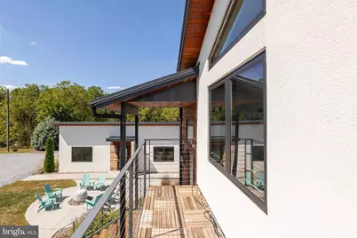 1744 Lord Fairfax Highway, Berryville, VA 22611 - Photo 36