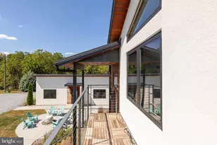 1744 Lord Fairfax Hwy, Berryville, VA 22611 - Photo 36