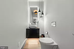 1744 Lord Fairfax Hwy, Berryville, VA 22611 - Photo 32