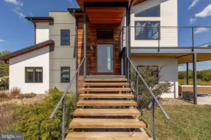 1744 Lord Fairfax Hwy, Berryville, VA 22611 - Photo 62