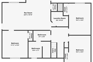 1744 Lord Fairfax Hwy, Berryville, VA 22611 - Photo 76