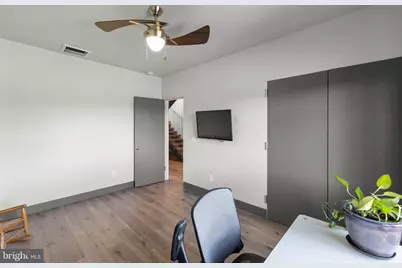 1744 Lord Fairfax Highway, Berryville, VA 22611 - Photo 14