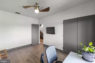 1744 Lord Fairfax Hwy, Berryville, VA 22611 - Photo 14