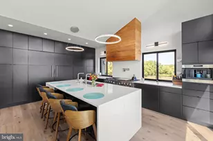 1744 Lord Fairfax Hwy, Berryville, VA 22611 - Photo 26