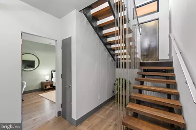 1744 Lord Fairfax Highway, Berryville, VA 22611 - Photo 20