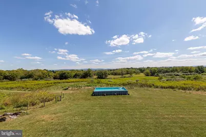 1744 Lord Fairfax Highway, Berryville, VA 22611 - Photo 46