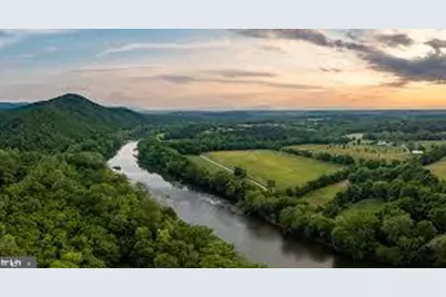 17A1-5-15 Timber Ln, Bluemont, VA 20135 - Photo 8