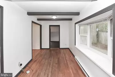 420 White Oak Lane, Bluemont, VA 20135 - Photo 8