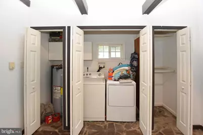 420 White Oak Lane, Bluemont, VA 20135 - Photo 24