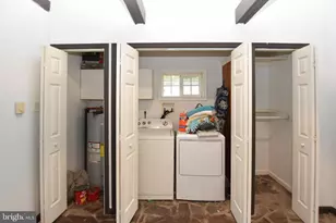 420 White Oak Ln, Bluemont, VA 20135 - Photo 24