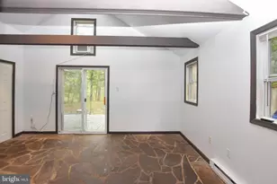 420 White Oak Ln, Bluemont, VA 20135 - Photo 12