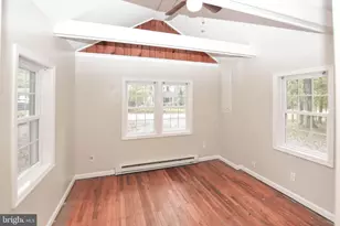 420 White Oak Ln, Bluemont, VA 20135 - Photo 18