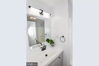 420 White Oak Lane, Bluemont, VA 20135 - Photo 22