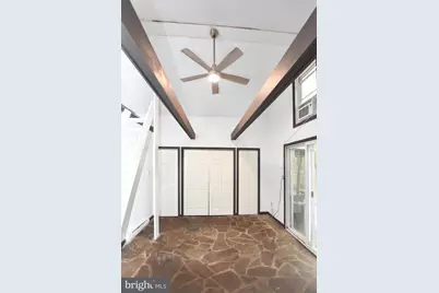 420 White Oak Lane, Bluemont, VA 20135 - Photo 16