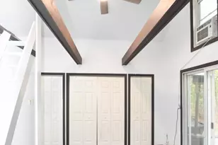 420 White Oak Ln, Bluemont, VA 20135 - Photo 16