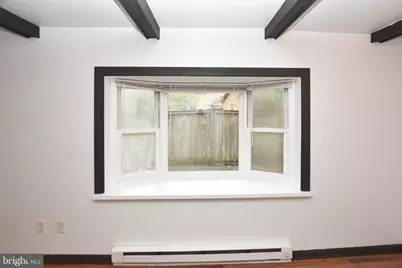 420 White Oak Lane, Bluemont, VA 20135 - Photo 6