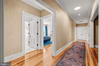 1077 Ginns Road, Boyce, VA 22620 - Photo 80