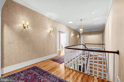 1077 Ginns Road, Boyce, VA 22620 - Photo 70