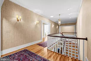 1077 Ginns Rd, Boyce, VA 22620 - Photo 70