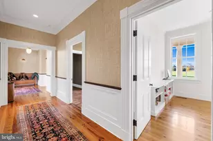 1077 Ginns Rd, Boyce, VA 22620 - Photo 42