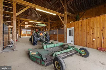 1077 Ginns Road, Boyce, VA 22620 - Photo 122