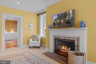 1077 Ginns Rd, Boyce, VA 22620 - Photo 60