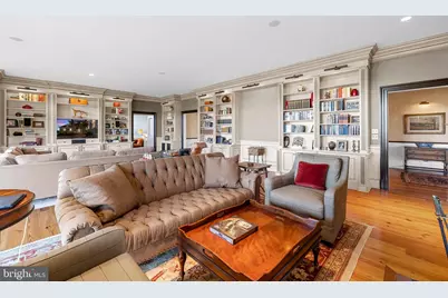 1077 Ginns Road, Boyce, VA 22620 - Photo 18