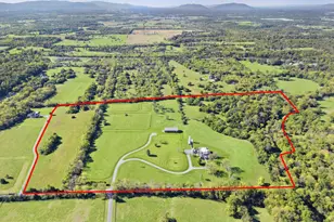 1077 Ginns Rd, Boyce, VA 22620 - Photo 6