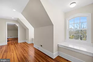 1077 Ginns Rd, Boyce, VA 22620 - Photo 98