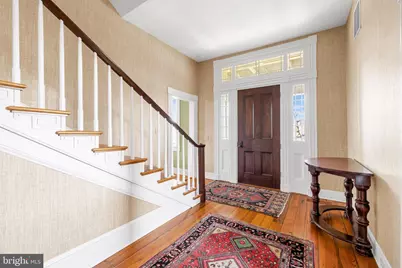 1077 Ginns Road, Boyce, VA 22620 - Photo 8