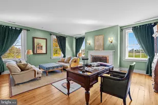 1077 Ginns Rd, Boyce, VA 22620 - Photo 92