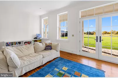 1077 Ginns Road, Boyce, VA 22620 - Photo 44