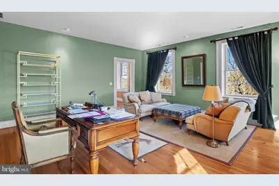 1077 Ginns Road, Boyce, VA 22620 - Photo 94