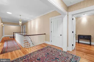 1077 Ginns Rd, Boyce, VA 22620 - Photo 56