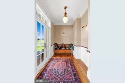 1077 Ginns Road, Boyce, VA 22620 - Photo 52