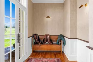 1077 Ginns Rd, Boyce, VA 22620 - Photo 52